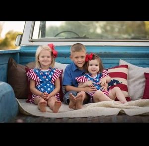 Meet your Posher, Sherry williams brown